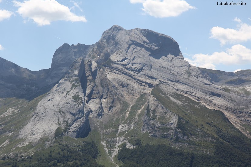 Paseo por las nubes de los Pirineos 2015 - Página 2 Pirineos%2B2015%2B192