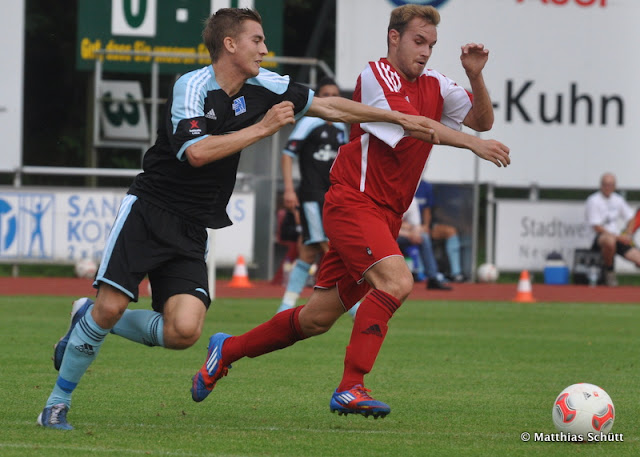 Vorbereitungsspiele Regionalligasaison 2012/2013 - Seite 3 DSC_0273