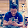 Toky Andrianary Toky Andrianary's profile photo