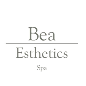 Bea Esthetics logo