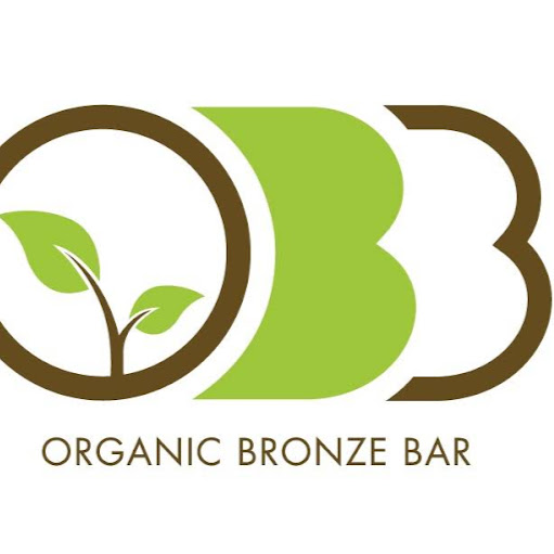 Organic Bronze Bar Bridgeport