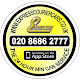 Express MiniCabs | Croydon Taxi Gatwick, Heathrow, Stansted, Luton Airport Taxi