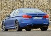 BMW-M5-2014-31.