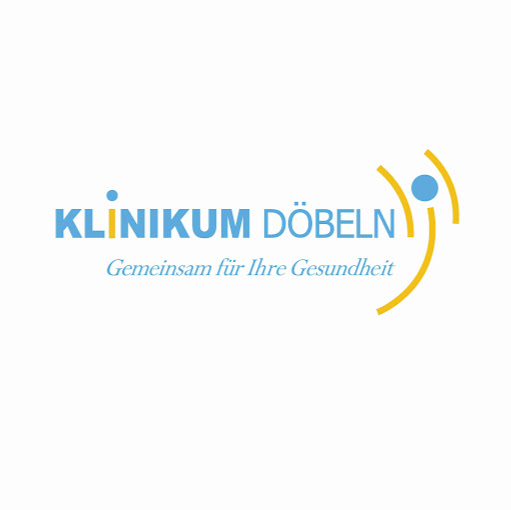 Klinikum Döbeln logo