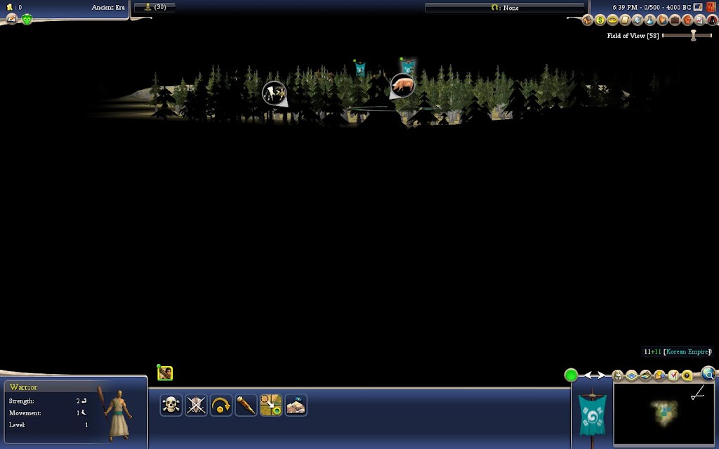 Civ4ScreenShot0000.JPG