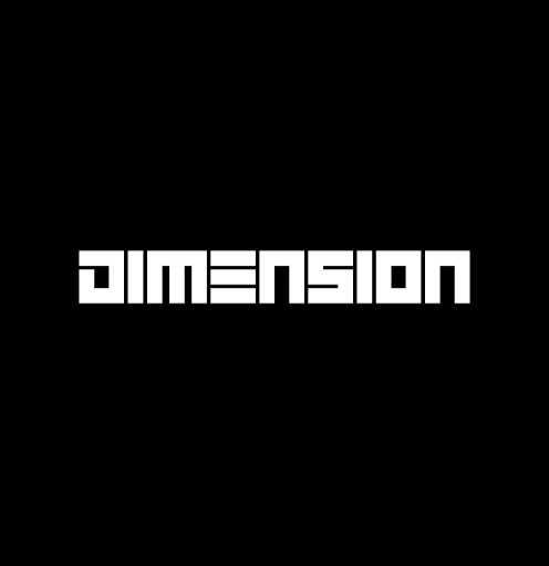 Salon Dimension logo