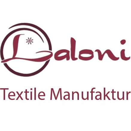 Laloni GmbH logo