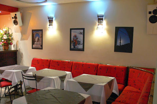 TORO MUNDI - Bar E Restaurante, R. Francisco Torres, 272 - Centro, Curitiba - PR, 80060-130, Brasil, Restaurantes_Bares, estado Paraná