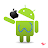 Weiping ZHANG avatar image