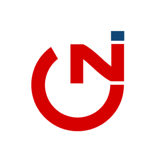 Tensioninformatiche logo