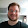 Michael Woelk Michael Woelk's profile photo