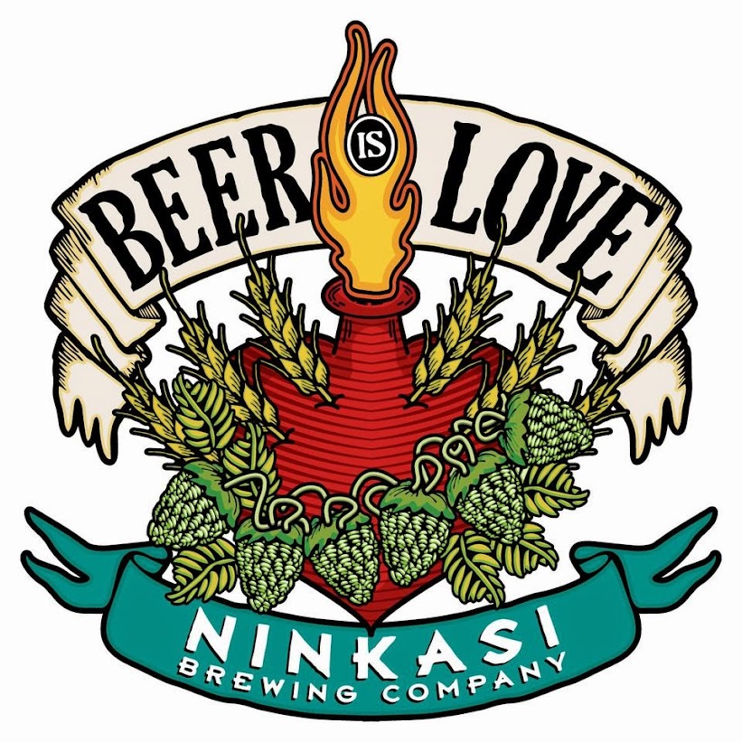 image courtesy Ninkasi Brewing Company image courtesy Ninkasi Brewing Company
