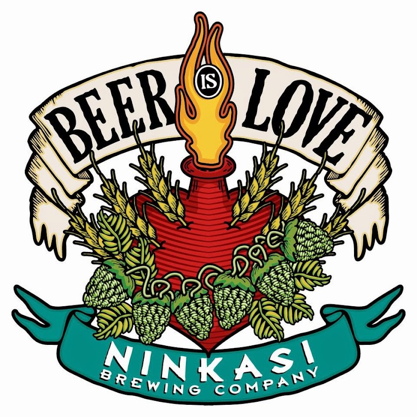 image courtesy Ninkasi Brewing Company