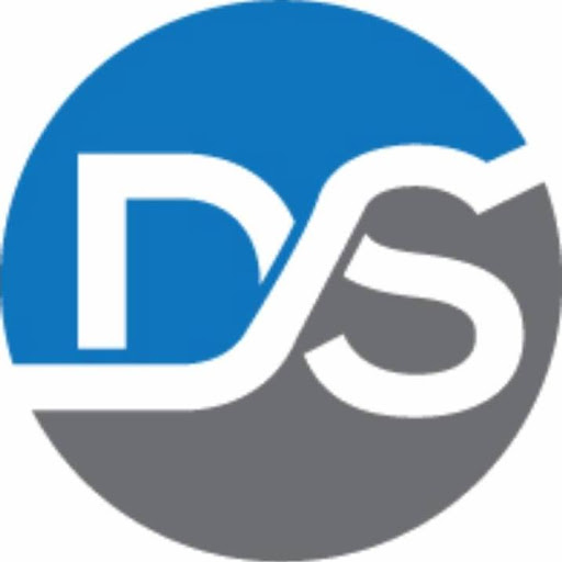 D&S Mattress logo