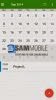 Screenshot_2014-09-30-21-22-58.