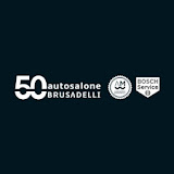 Autosalone Brusadelli srl