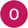 Onowen Ogummo