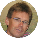 Peter Groote