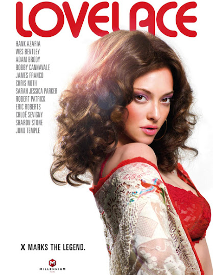 Lovelace (2012)