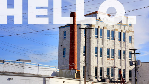 Cover photo
