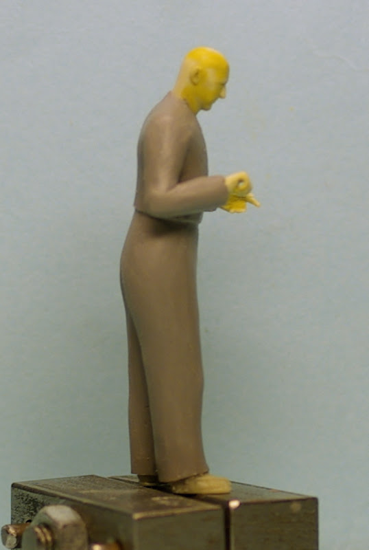 La sculpture de figurine ou comment j'y arrive - Page 2 _IGP5614
