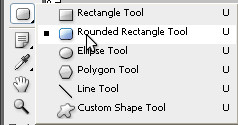 Cara menambahkan pattern ke photoshop