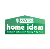 Covers Home Ideas - Chichester