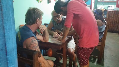 Photos of La Lancha