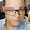 Mario Emiliano Fernández Mario Emiliano Fernández's profile photo