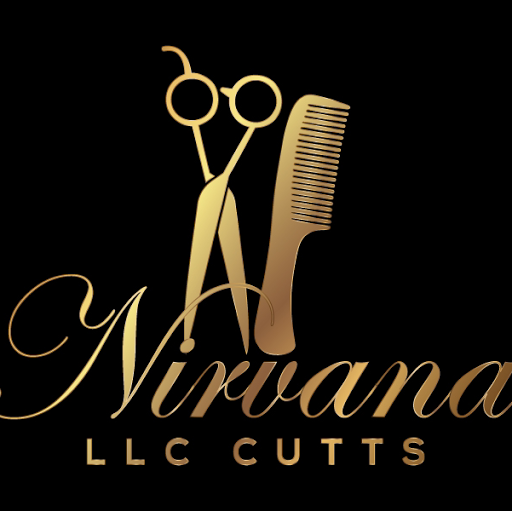 Nirvana Llc Cutts logo