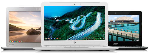 ultrabook.