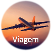Viagem