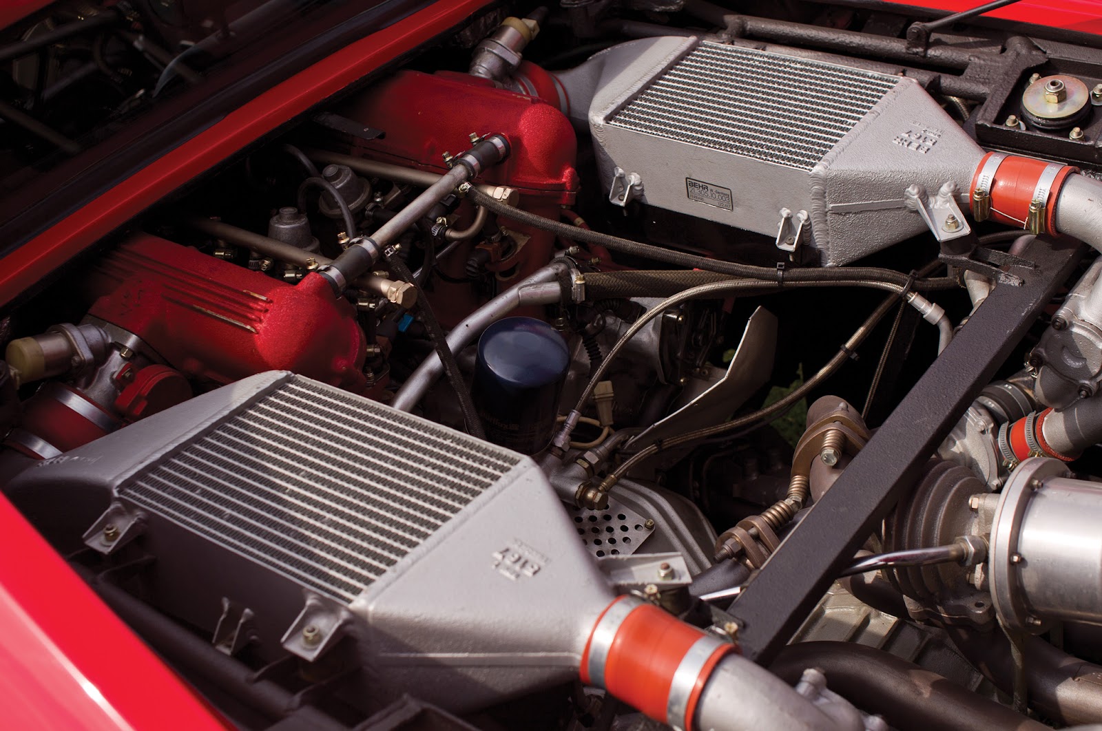 1985-Ferrari-288-GTO-RM-Auctions-engine-compartment-view.jpg