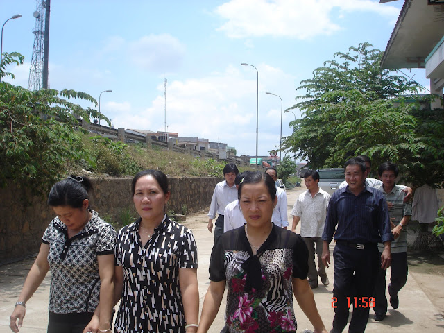 87TưNghĩa Viếng Mẹ bạn Thái Hòa (Năm 2011) DSC00013