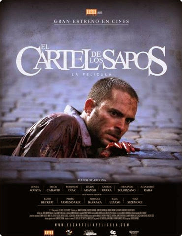 El cartel de los sapos [2012] [dvdrip] español latino 2013-06-06_17h09_59