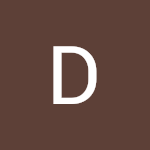 dave116's Avatar