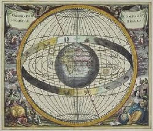 Traditionally Compatible Sun Signs Traditionally Compatible Sun Signs
