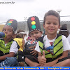 Desfile Cívico de 11 de Setembro de 2011 - Araripina 83 anos de Emancipação