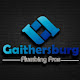 Gaithersburg Plumbing Pros