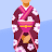 Ratna Na avatar image