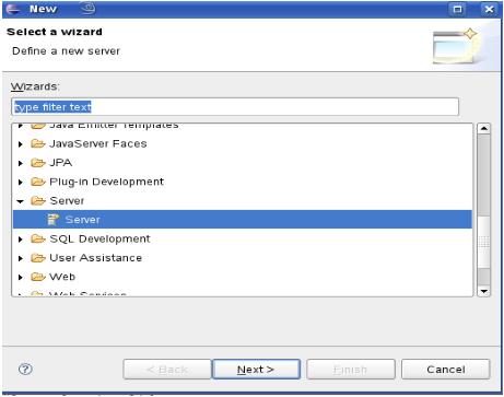 eclipse 3.3.2 europa entreprise