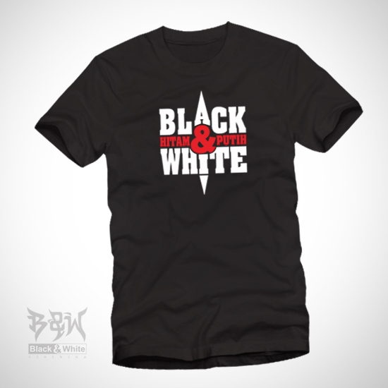 BW Online Store