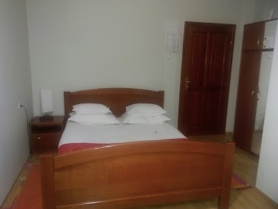 Photos of Hotel St. Georgije