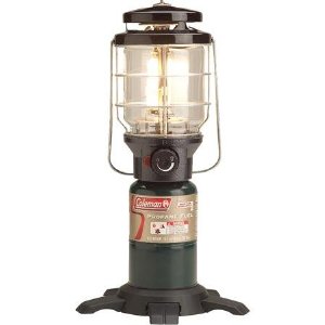 propane lantern propane lantern