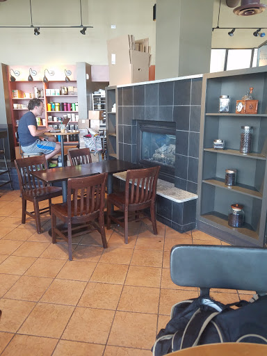 Coffee Shop «Starbucks», reviews and photos, 235 Delaware Ave, Buffalo, NY 14202, USA
