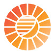 Yang Institute of Integrative Medicine - Logo
