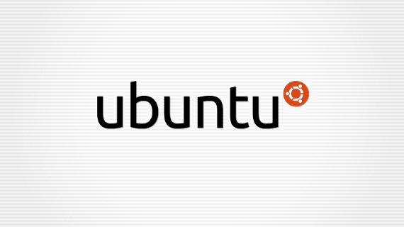 Mir arribará en Ubuntu 14.10