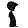 robert mataruse robert mataruse's profile photo