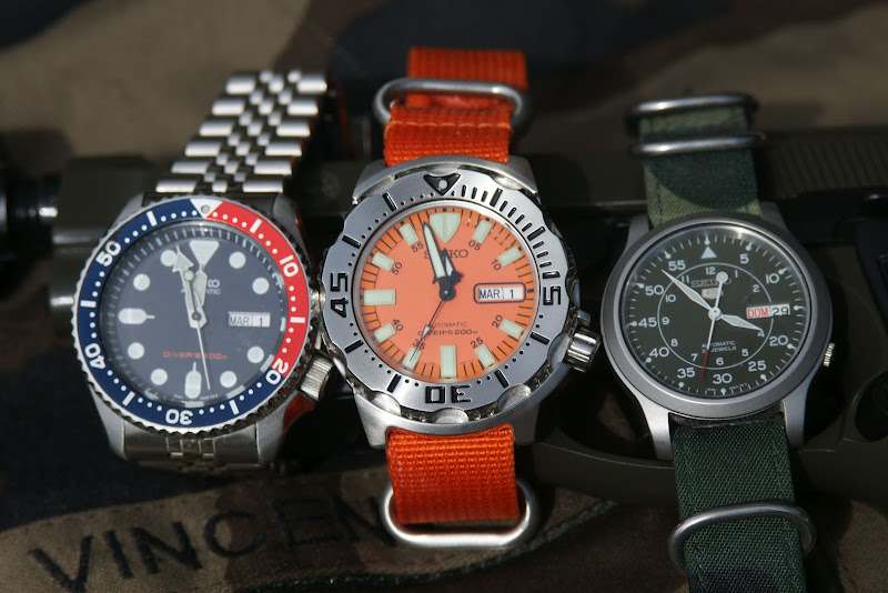 Elisons la plus réussie des Seiko diver ? - Page 4 DSC01765