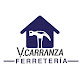 FERRETERIA V. CARRANZA